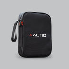 ALTIQ™ Rogue 8.5" Mk3 - LED Driving Lights