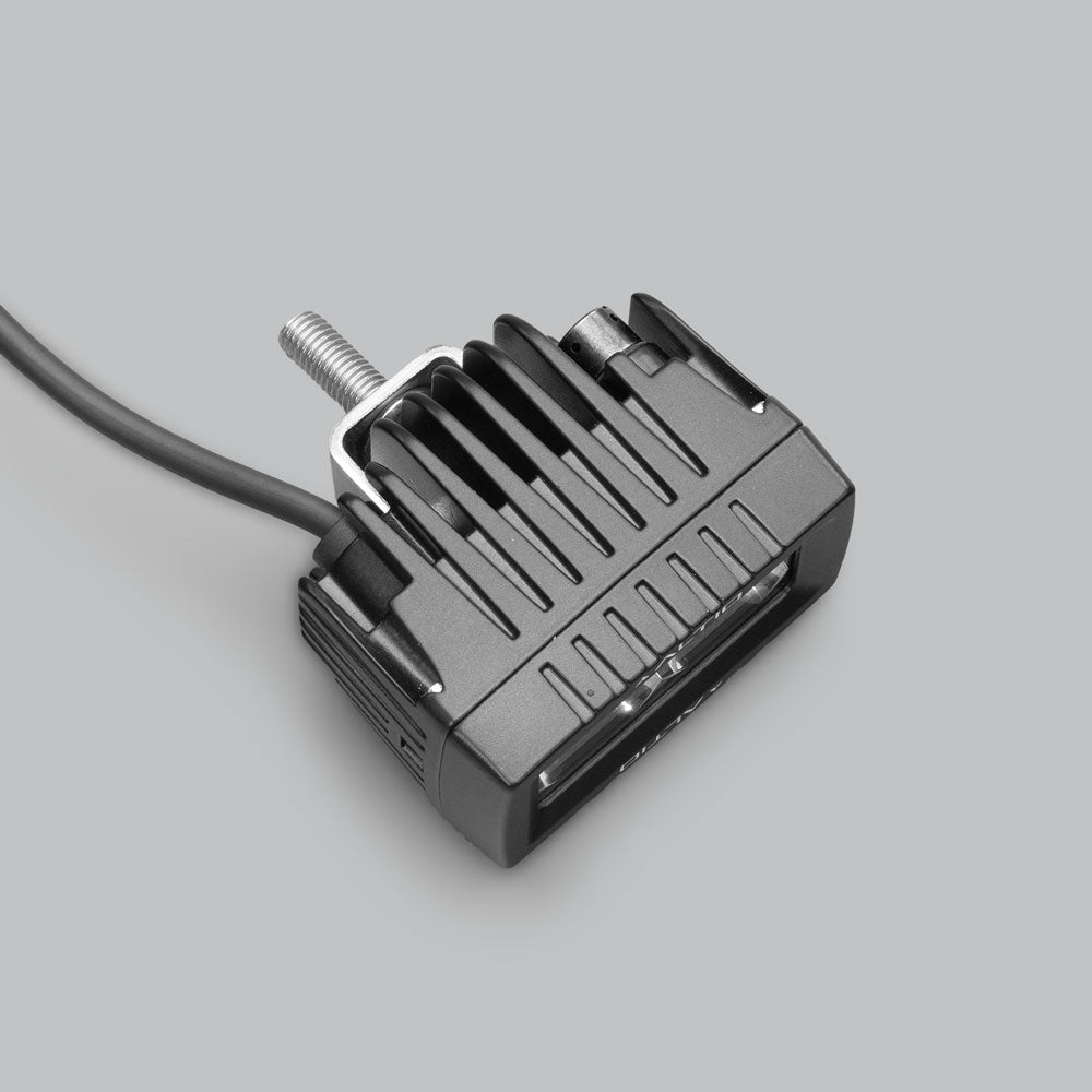 ALTIQ™ CX2 Combo - LED Work Light