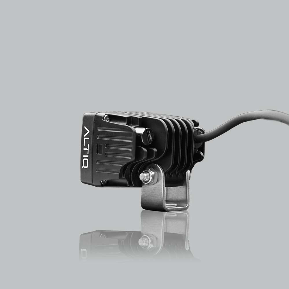 CX2 COMBO - LED WORK LIGHT