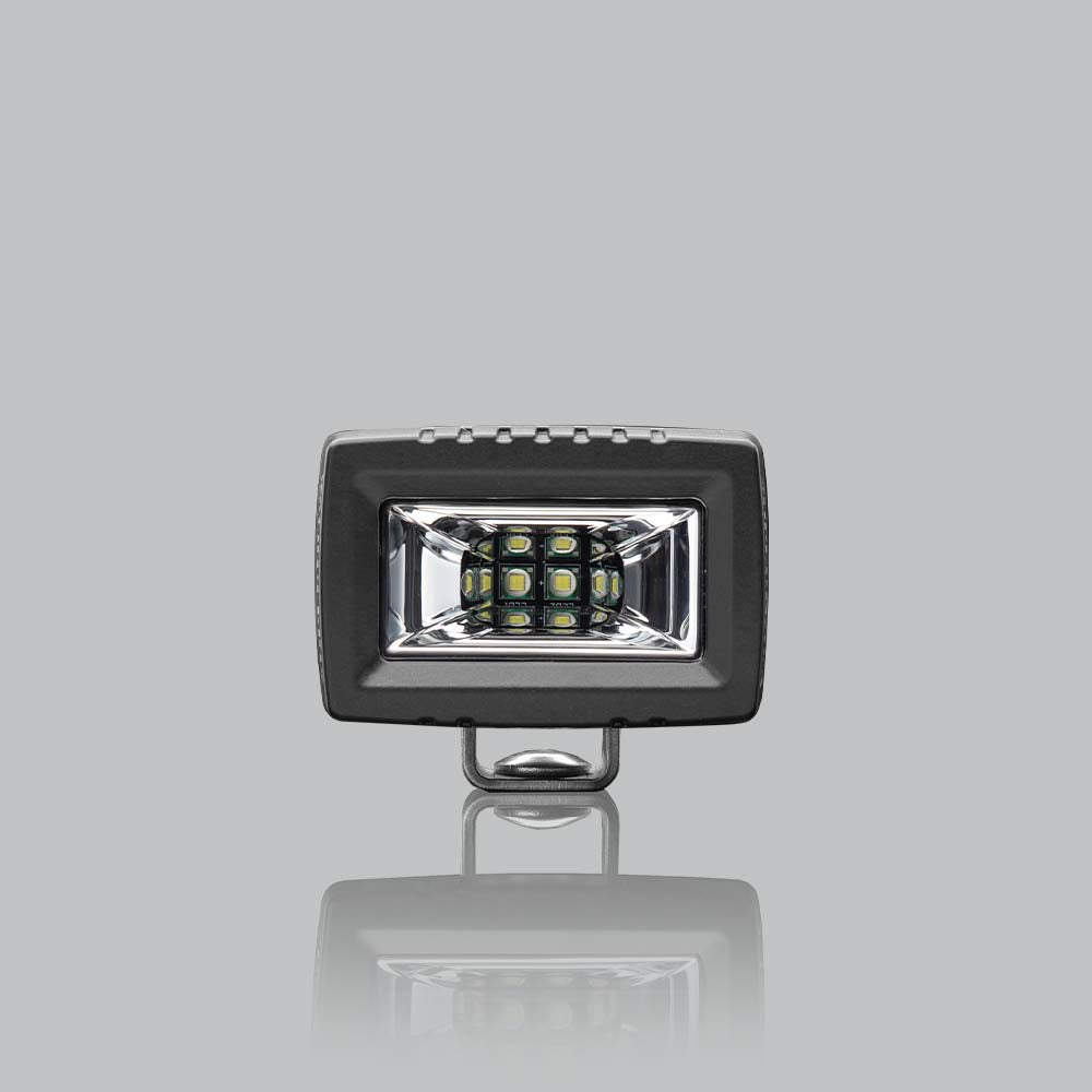 Cx2 Scene Led Work Light – ALTIQ™