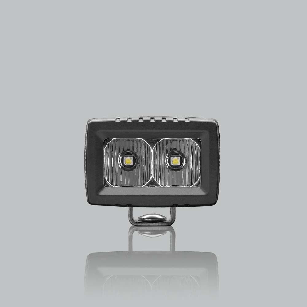 ALTIQ™ CX2 Combo - LED Work Light