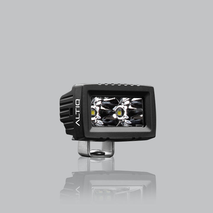 ALTIQ™ CX2 Spot - LED Work Light