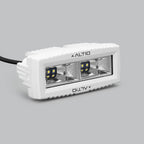 CX4 SCENE - LED WORK LIGHT - ARCTIC EDITION