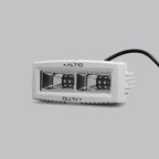 CX4 SCENE - LED WORK LIGHT - ARCTIC EDITION