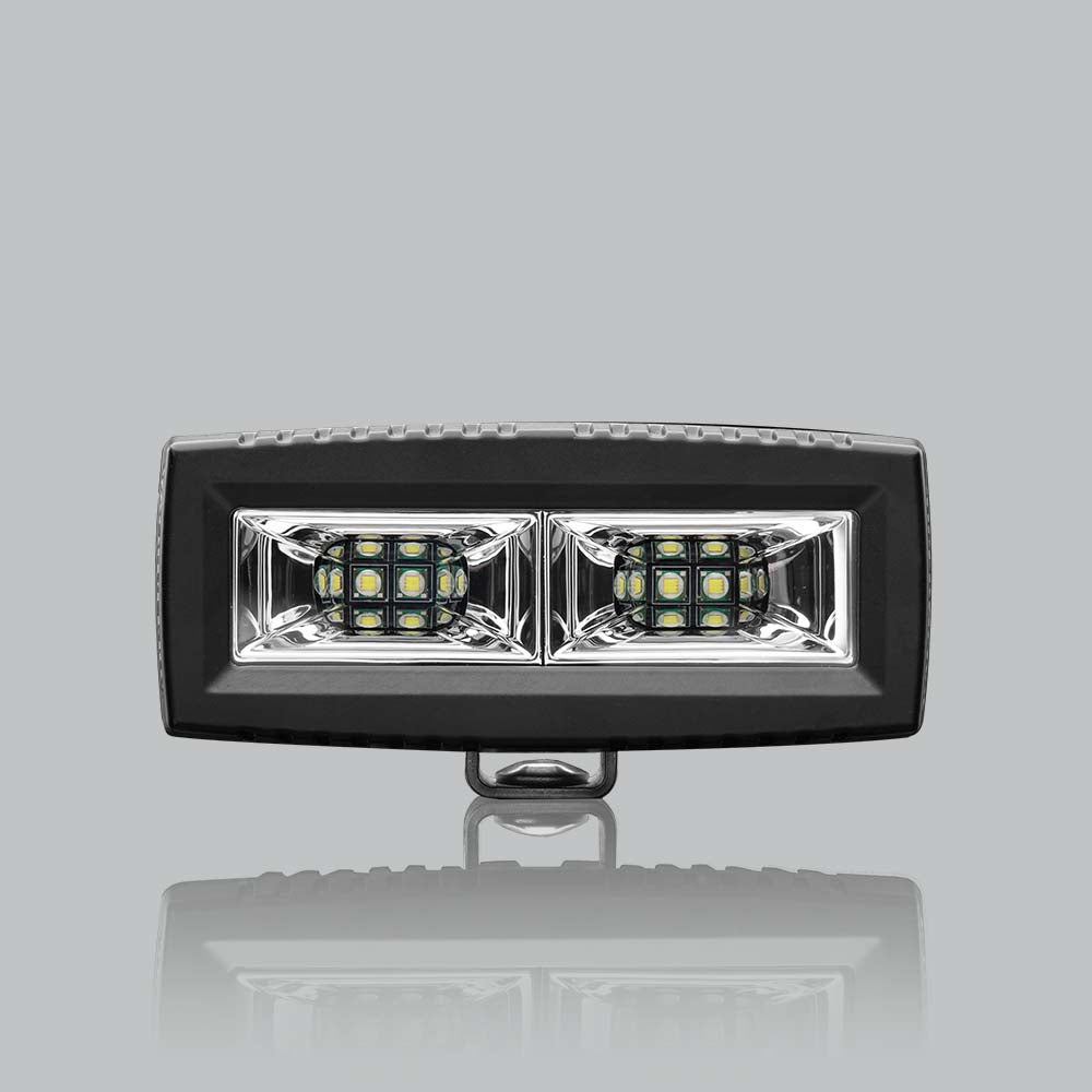 ALTIQ™ CX4 Scene - LED Work Light