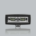 ALTIQ™ CX4 Scene - LED Work Light