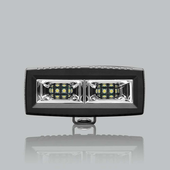 ALTIQ™ CX4 Scene - LED Work Light