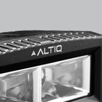 ALTIQ™ CX4 Scene - LED Work Light
