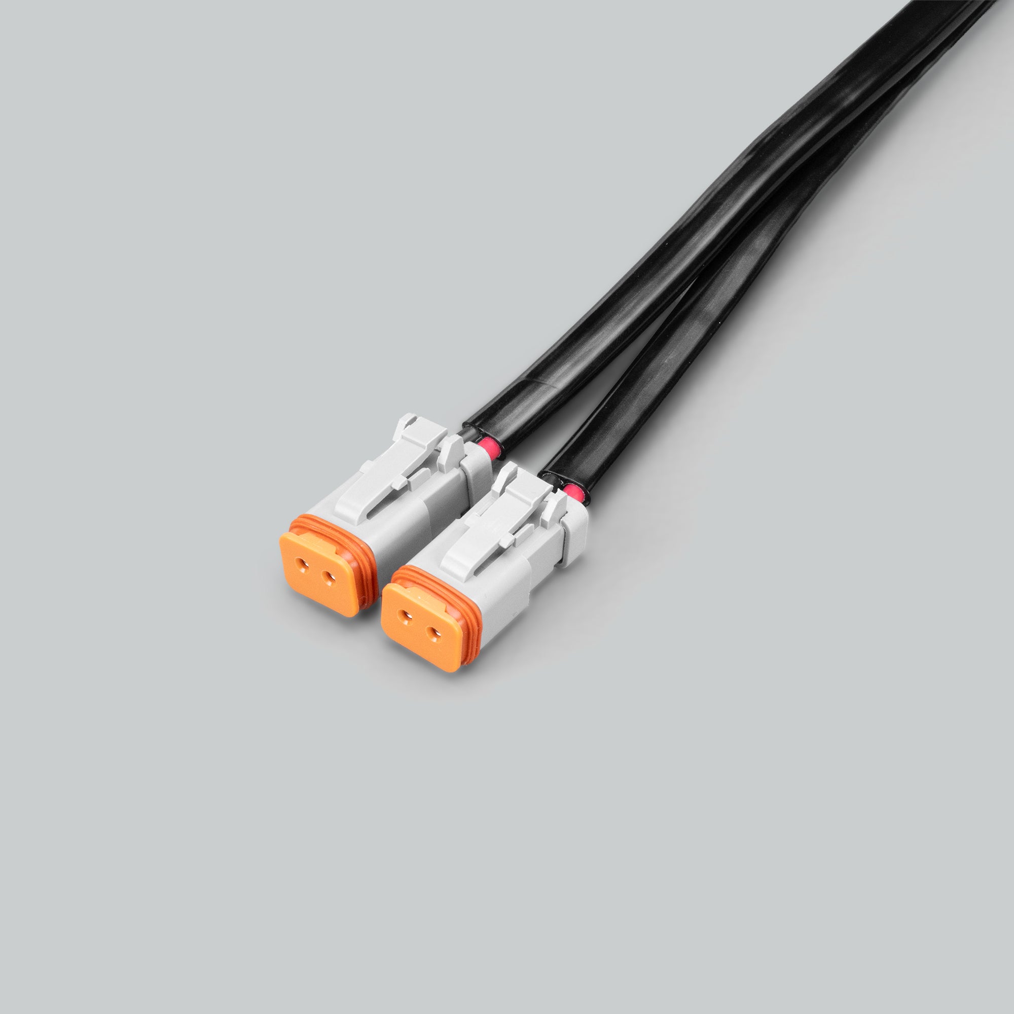 ALTIQ™ DT Y-Splitter