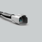 ALTIQ™ DT Y-Splitter