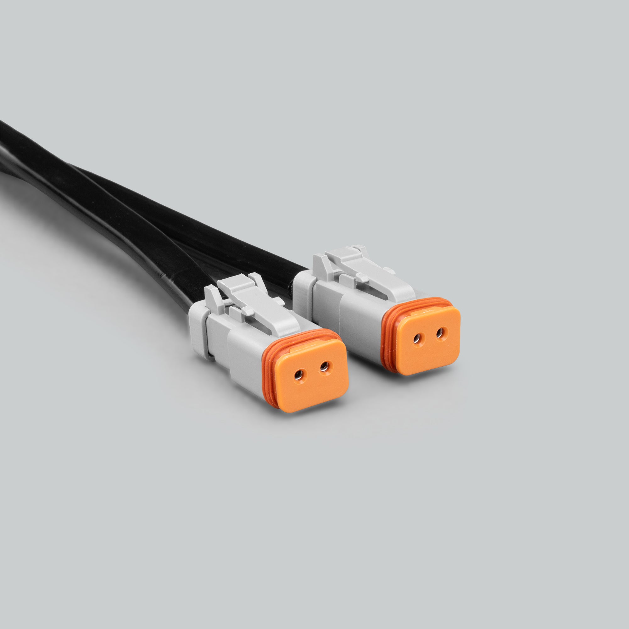 ALTIQ™ DT Y-Splitter