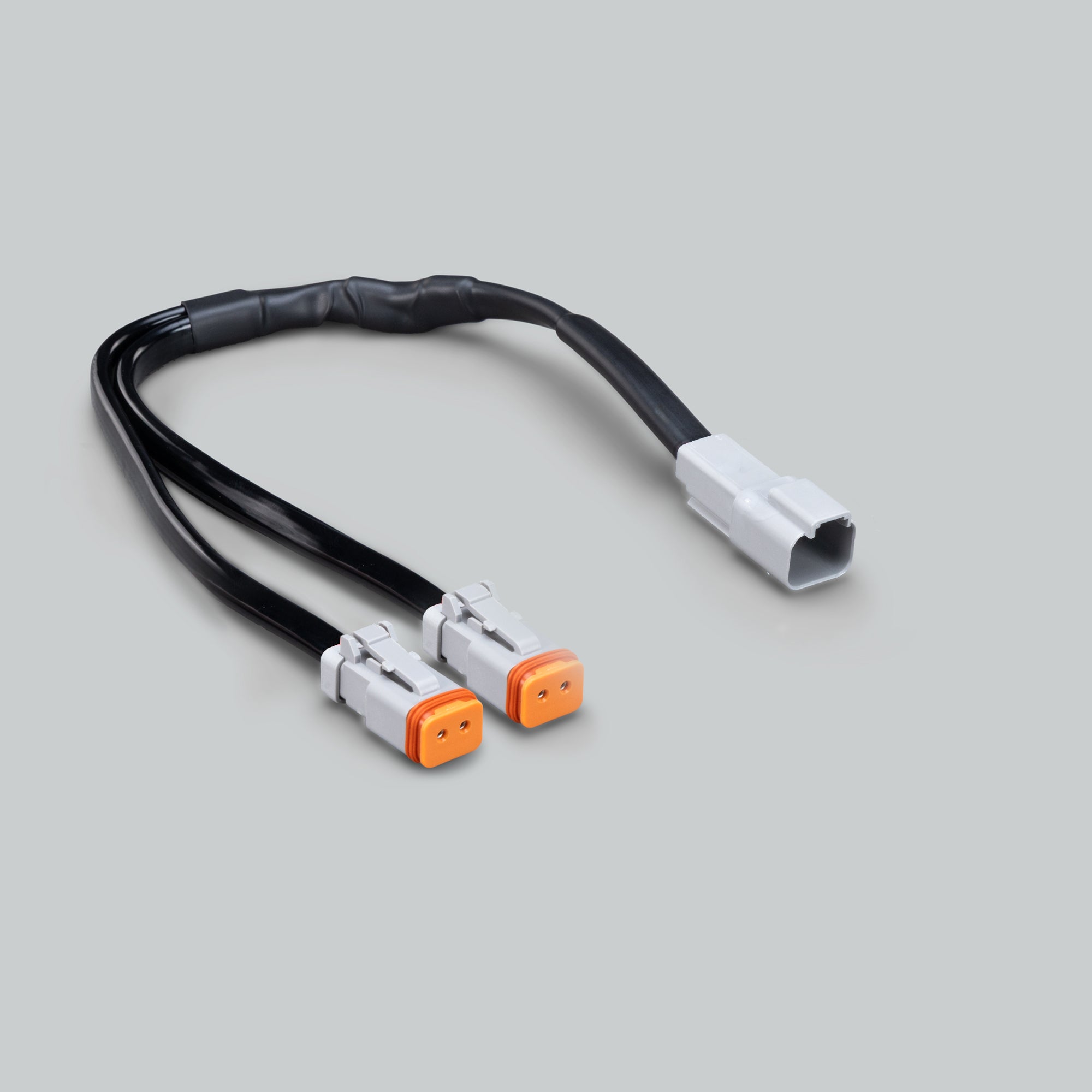 ALTIQ™ DT Y-Splitter