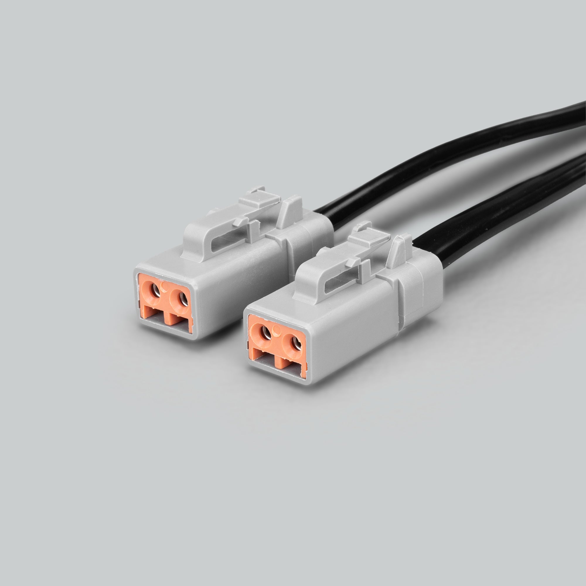 ALTIQ™ DT-P Y-Splitter