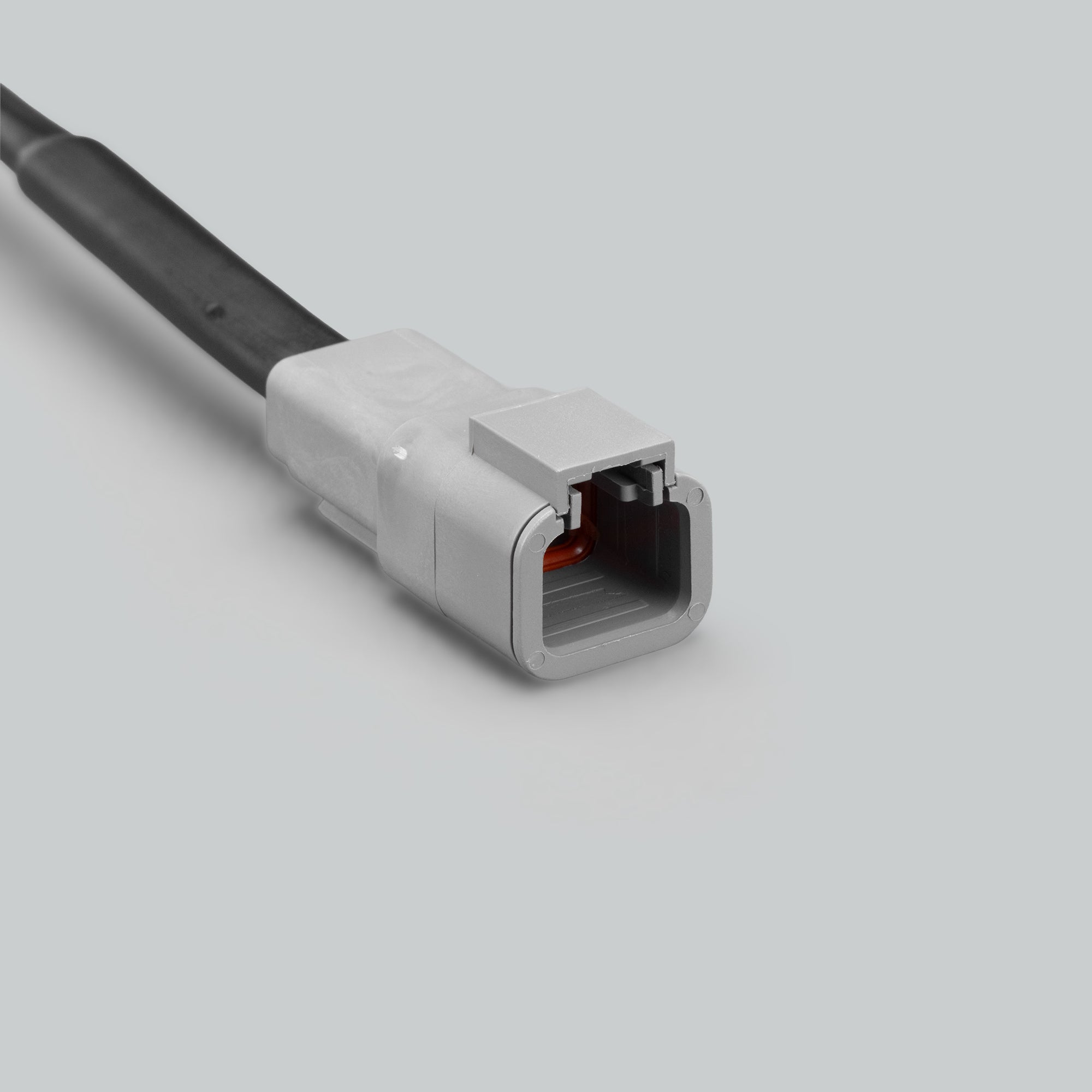 ALTIQ™ DT-P Y-Splitter