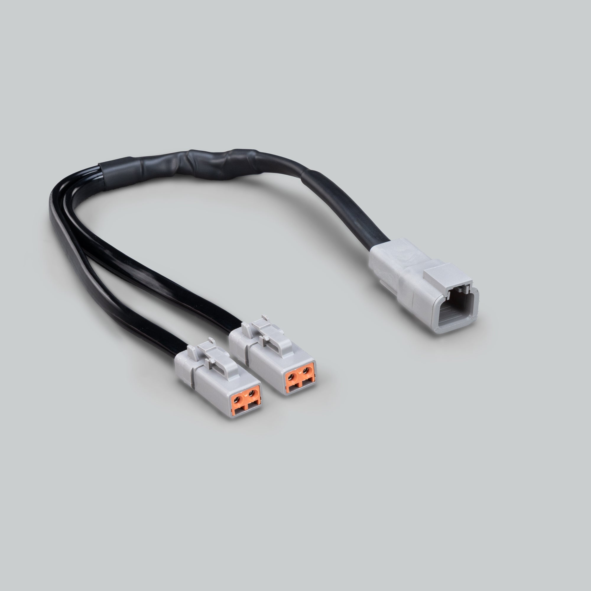 ALTIQ™ DT-P Y-Splitter