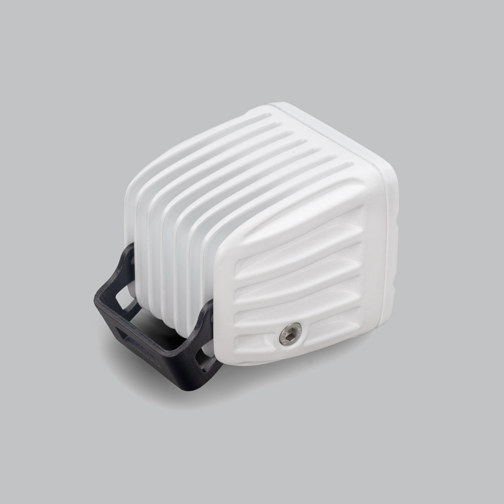 ALTIQ™ DX4 Scene Arctic White- LED Work Light