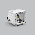 DX4 Scene - LED Work Light - Arctic White