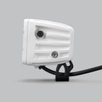 DX4 Scene - LED Work Light - Arctic White
