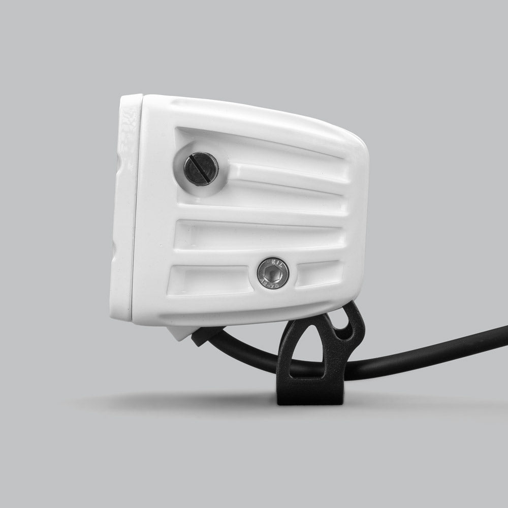 ALTIQ™ DX4 Scene Arctic White- LED Work Light