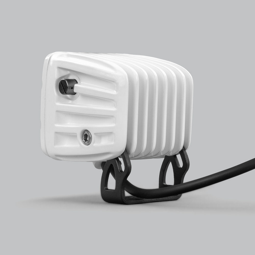 DX4 Scene - LED Work Light - Arctic White