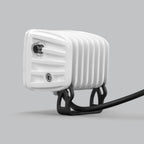 DX4 Scene - LED Work Light - Arctic White
