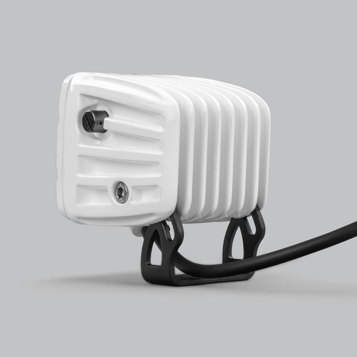 DX4 Scene - LED Work Light - Polar Edition