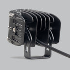 DX4 HYBRID LED WORK LIGHT