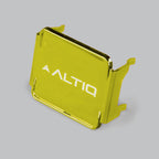 DX4 Amber/Yellow Optic Cover