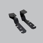 Ford Next-Gen Ditch Mounts for Raptor / Ranger / Everest / Super Duty