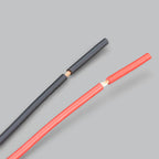 Deutsch DT-P plug with Wire Tails