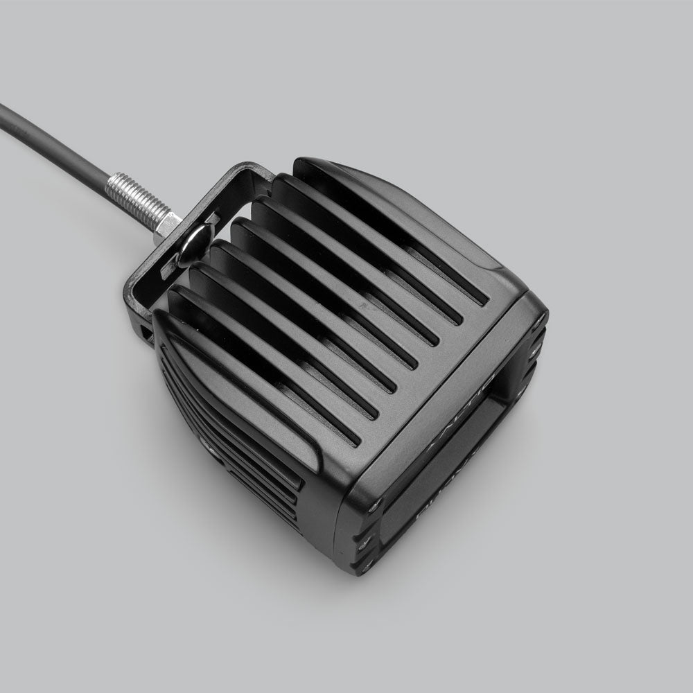 DX4 Scene - LED Work Light
