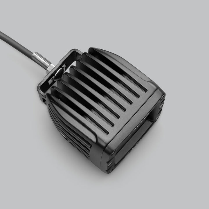DX4 Scene - LED Work Light
