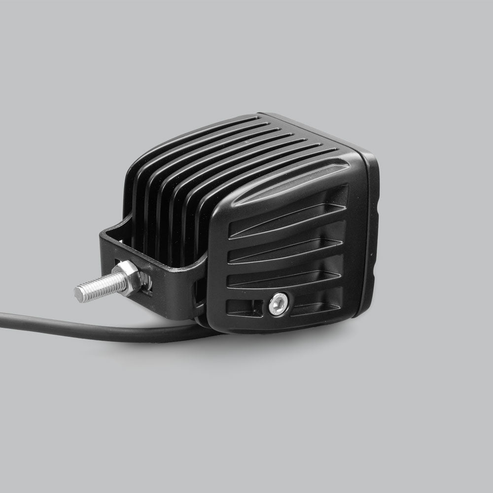 ALTIQ™ DX4 Combo - LED Work Light