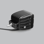 DX4 Spot - LED Work light