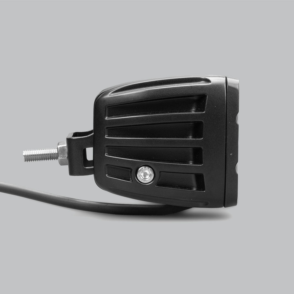 ALTIQ™ DX4 Combo - LED Work Light