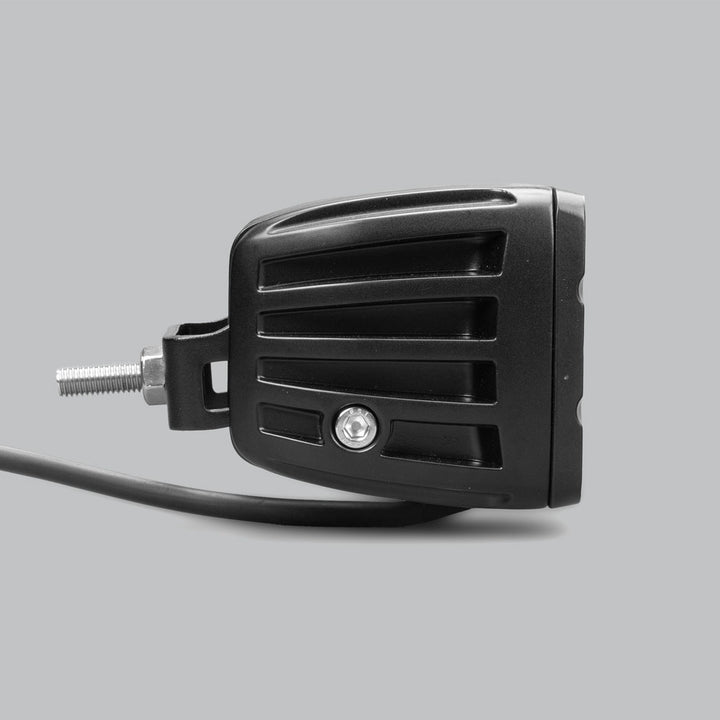 DX4 Scene - LED Work Light