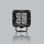DX4 Combo - LED Work light