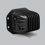 DX4 Scene Flush Mount - LED Work Light