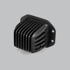 DX4 Scene Flush Mount - LED Work Light