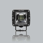 DX4 Scene - LED Work Light