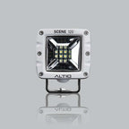 DX4 Scene - LED Work Light - Arctic White
