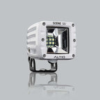 DX4 Scene - LED Work Light - Arctic White