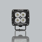 DX4 Spot - LED Work light
