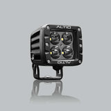 ALTIQ™ DX4 Spot - LED Work Light