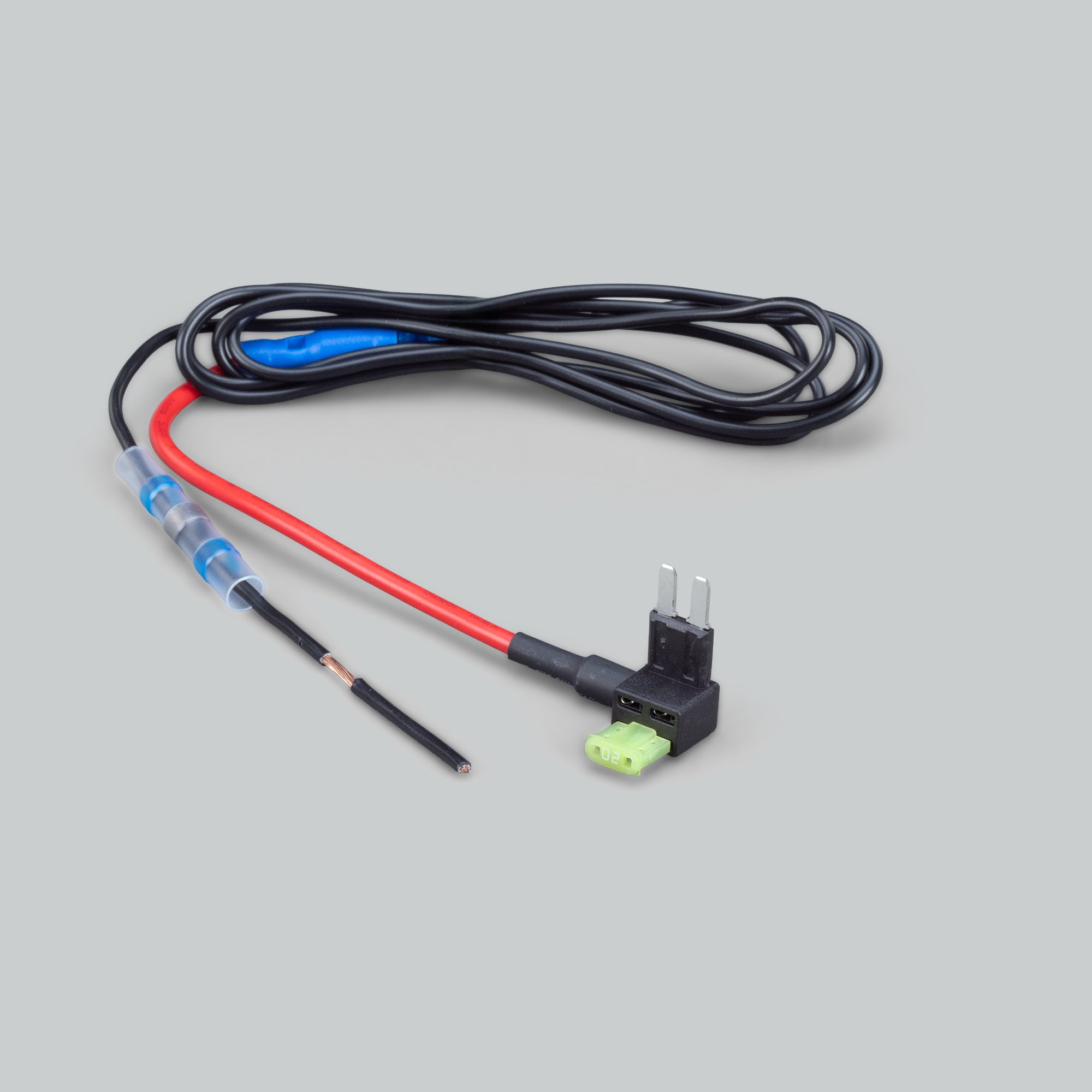 ALTIQ™ DRL Fuse Tap