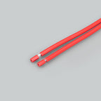 ALTIQ™ DRL Fuse Tap