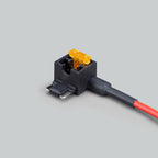 ALTIQ™ DRL Fuse Tap