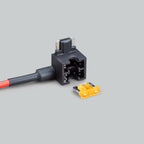 ALTIQ™ DRL Fuse Tap