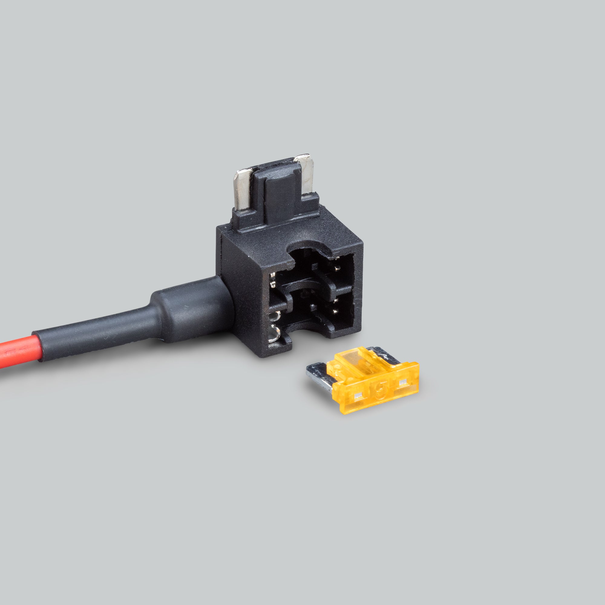 ALTIQ™ DRL Fuse Tap