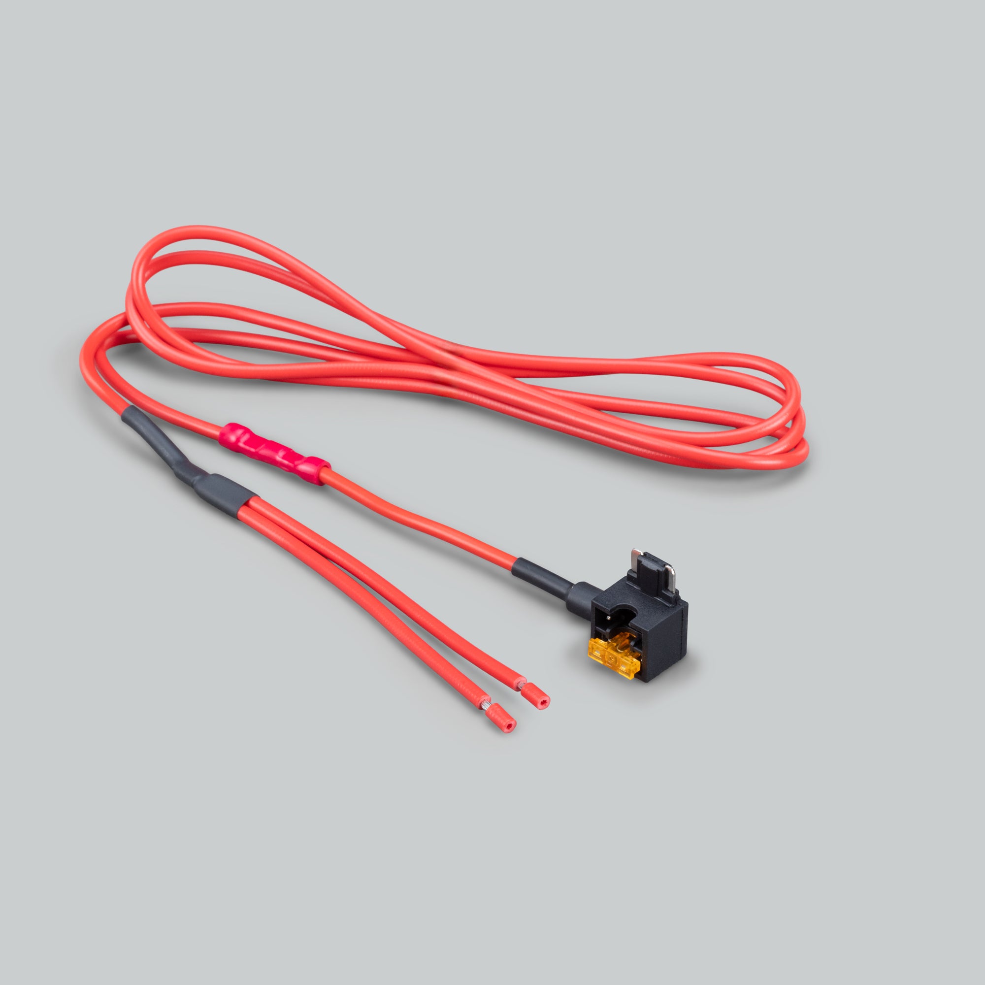 ALTIQ™ DRL Fuse Tap